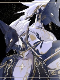 404网站免费进入